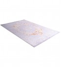 Alaska Carpet - Non-Slip, Dust-Resistant, and Washable
