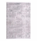 Bella Area Rug - Elegant, Durable, and Pet-Friendly with Non-Slip Latex Backing