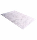 Bella Area Rug - Elegant, Durable, and Pet-Friendly with Non-Slip Latex Backing