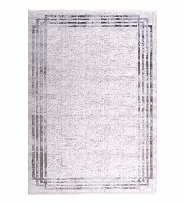 Bella Area Rug - Luxury, Durable, and Pet-Friendly with Non-Slip Latex Backing