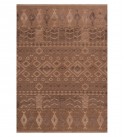Moreno Carpet - Polyester Yarn, Non-Slip Base, Dust-Resistant
