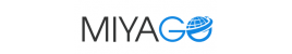 Miyago - Your Partner in Turkish Export