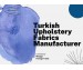 Upholstery Fabric Manufacturers in Turke...